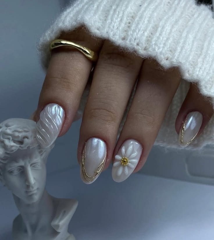 Luminary + Diseño y Relieves — Glam Room