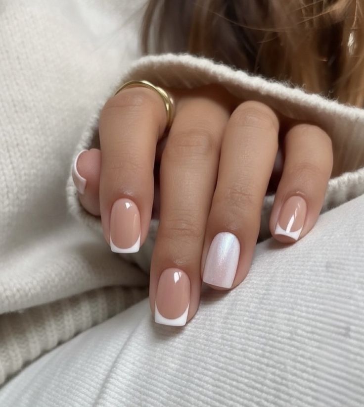 Luminary + Diseño básico — Glam Room