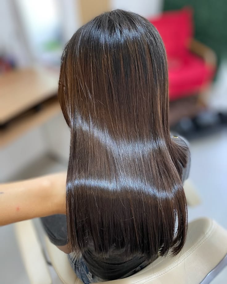 Celulas madre — Glam Room