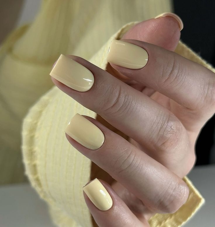 Promo Gel calcio + Esmaltado semi LISO — Glam Room